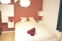 Amélia - B&B Soulac-sur-Mer