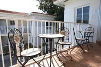 Family and Pet-Friendly Miami Beach Suite Beside Oceanside Park & Bark Beach - B&B Miami Beach