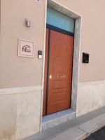 Nonno Rocco Guest House - Ferienwohnung