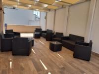 Nonno Rocco Guest House - B&B Modugno