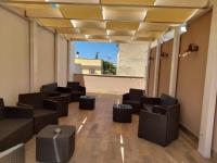 Nonno Rocco Guest House - B&B Modugno