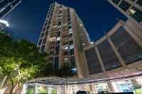 Burj Khalifa Views - 5 min walk from Dubai Mall - Upgraded - Designer Choice - 8 people - Dubai Opera - B&B Dubai
