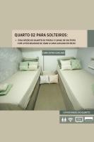 O melhor Apê de Brasília com Ar Cond, Wi-Fi e Hidromassagem - B&B Brasília