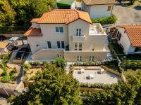 Affittacamere La Nuvola - B&B Chieti