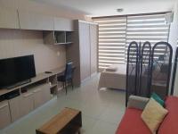 Hermoso y moderno monoambiente en Santa Cruz - B&B Santa Cruz de la Sierra