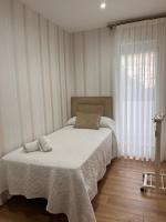 Chambre Simple