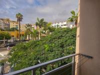 Happy Moments in Los Cristianos - B&B