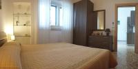Appartamento con Terrazza
