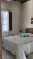 Casa de 2 dormitorios