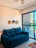 Appartement 1