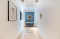 Burj Khalifa Views - 5 min walk from Dubai Mall - Upgraded - Designer Choice - 8 people - Dubai Opera - B&B Dubai