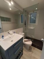 Precioso Apartamento con Hermosas Vistas al Mar - Chambres d'hôtes Cadaqués