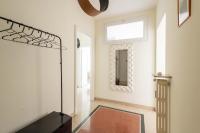 7h Heaven RHome Vatican Museums - Ferienwohnung Rom