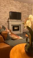 Casa Naza - B&B