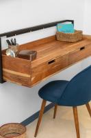 Kas Chiki, stylish seaside escape - Ferienwohnung Kralendijk