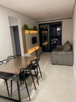 Apartamento no Centro Proximo Havan - B&B