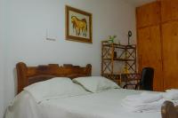 Estrela Apart Posadas - B&B Posadas