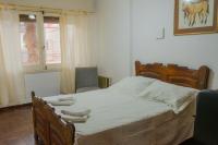 Estrela Apart Posadas - B&B Posadas