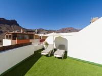 Mocan House II - B&B Mogán