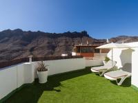 Mocan House II - B&B