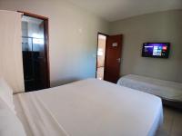 Suite de 1 dormitorio