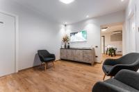 The Inga Rooms Marina - Ferienwohnung Cagliari