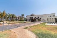 BSB STAY Flats Particulares - Life Resort SHTN - B&B