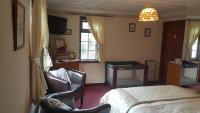 Kingfisher Cottage - Ferienwohnung Tavistock
