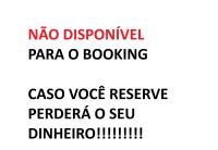 Não reservar Indisponível Você perderá o dinheiro se reservar - Bed and Breakfast