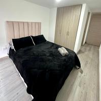 Appartement 3 Chambres