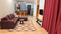 WanderHome 2BDR - B&B