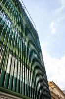 The Ark Athens - Ferienwohnung Athen