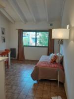 Casita de los Andes - B&B