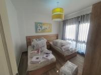 شقة سوبر لوكس مدينتى - B&B Madinaty