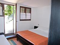 Appartement met 1 Slaapkamer en een Balkon
