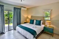 Stunning Refurbished Apartment - Only Families - Ferienwohnung Ballito