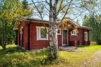 Villa Oitola I Private Quiet Arctic Reset With Sauna - Ideal for Aurora Spotting - B&B Sonka