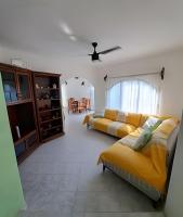 Casa Ceiba, un hogar para tu familia - B&B Santa Cruz Huatulco