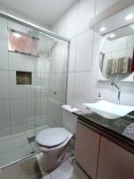 Appartamento Attico
