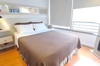 Apartamento Estándar