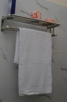 Tinaz Staycation, Kampala - B&B Kira