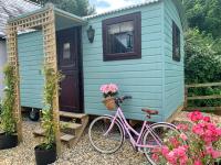 Little Bo Peep - Ferienwohnung