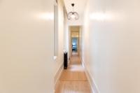 Ever House - CHUECA-GRAN VIA - B&B Madrid