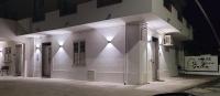 House Torre Galea 2 - Ferienwohnung