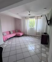 Departamento a 100 metros del zócalo. - B&B Santa Cruz Huatulco