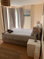 Cardiff Bay, City centre apartment - B&B Cardiff