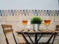 Galope Premium - Chambres d’hôtes Cordoue