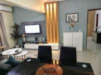 Appart MKD Abatta - B&B