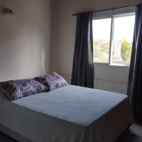 Departamentos Mogotes - B&B Mar del Plata