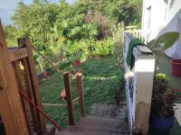 La passiflore - B&B